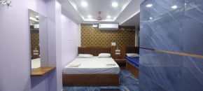 MERCY INN
